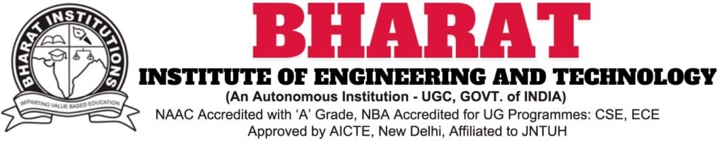 biet-logo-29-05-2025