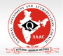 NAAC_LOGO