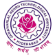 jntu